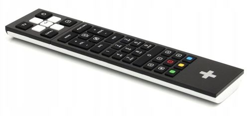 Oryginalny pilot do dekodera Sagemcom DSIW74 - NC+ na Arena.pl