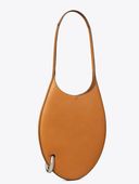 TORY BURCH SMALL PIERCED BAG