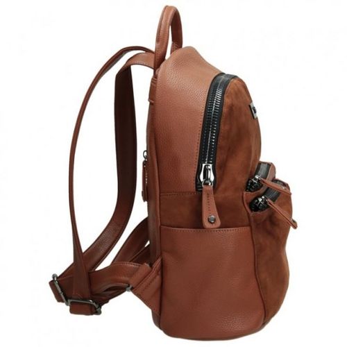 Plecak NBAG-H0970-C017 na Arena.pl