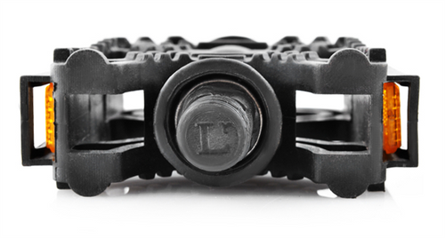 Pedały rowerowe 2szt. na Arena.pl