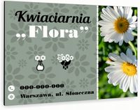 product-compare-62184862