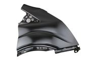BŁOTNIK PRZÓD PRAWY FORD TRANSIT V363 2013-