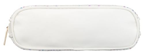 kosmetyczka ptn kos-da-20-3583 white na Arena.pl