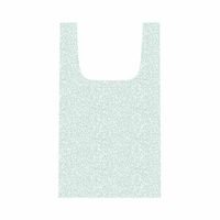 SHOPPINGBAG/FANCYHOME/GREEN