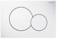 product-compare-61308991