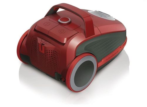 Odkurzacz G Force Plus VCEA21GPLRCY na Arena.pl