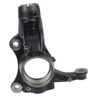 product-compare-62448378