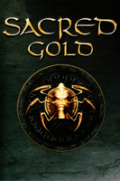 Sacred Gold (PC) Klucz Steam Bez VPN Wysyłka 24/7
