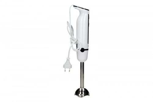 Blender ręczny BRW-003 na Arena.pl