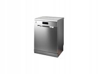 Zmywarka ELECTROLUX ESA47310SX 13kpl 59.6cm