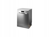 Zmywarka ELECTROLUX ESA47310SX 13kpl 59.6cm