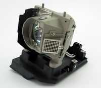 CoreParts Projector Lamp for Smartboard