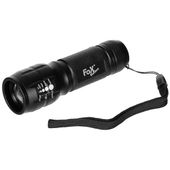 MINI LATARKA LED