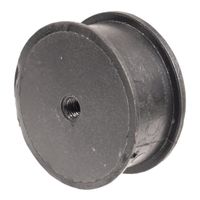 Amortyzator uchwytu sterującego Cedrus zagęszczarka CEDZG05 540362