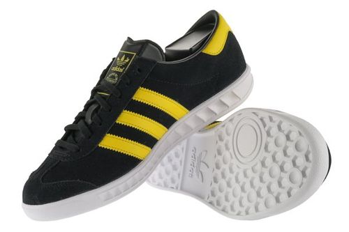 adidas HAMBURG (BY9756) na Arena.pl