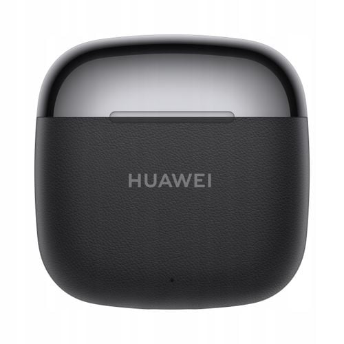 Słuchawki HUAWEI FreeBuds SE 3 Czarny na Arena.pl