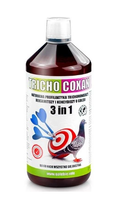 Trichocoxan 1L