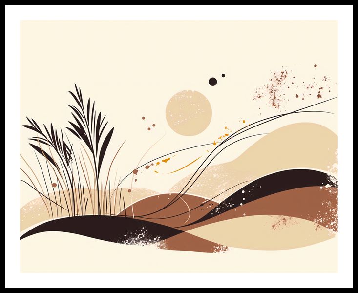 Plakat 76x60,5cm Szept Gwizdu zdjęcie 3