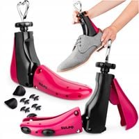 product-compare-62238896