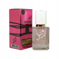 Shaik Victoria Secret Bombshell W 202 EDP 50 ml