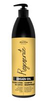 JOANNA PROFESIONAL Argan Oil Szampon regenerujący 1000 ml