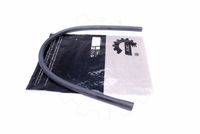Przewód paliwowy OPEL ASTRA G 1999 2000 2001 2002 2003 2004 2005 2006 2007