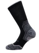 Skarpety Jack Wolfskin Hike Merino Sock CL C (A63862_6000) 41-43