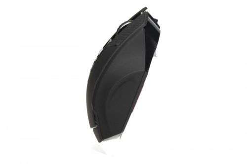 Mysz Bloody RT7 Terminator wireless na Arena.pl