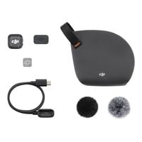 product-compare-61088115