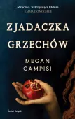 Zjadaczka Grzechów