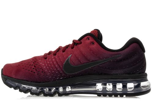 Nike Air Max 2017 (AT0044-001)42 na Arena.pl