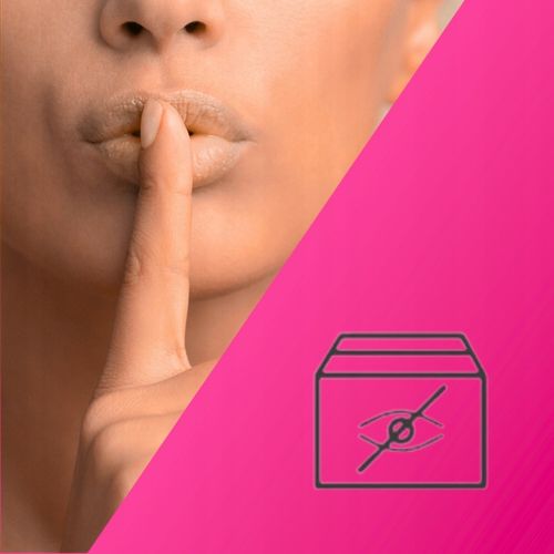 DUREX PLEASUREMAX Prezerwatywy Stymulujące 12 sztuk Prążkowane z na Arena.pl