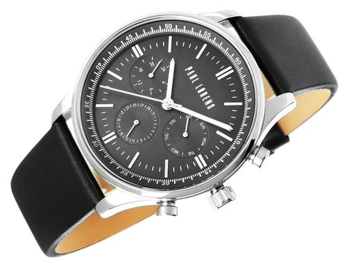 zegarek męski paul lorens pl10602a2-1a1 na Arena.pl