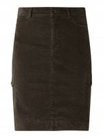 product-compare-61229557