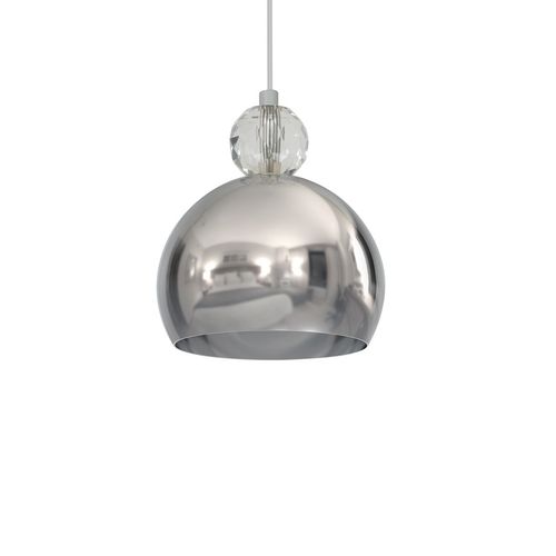 LAMPA WISZĄCA TOLEDO 1XE27 na Arena.pl