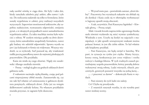 Karuzela na Arena.pl