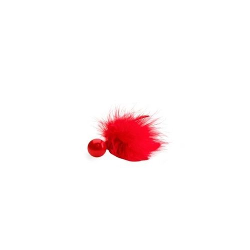 Bijoux Indiscrets - Happily Ever After Red Label na Arena.pl