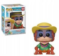 Funko POP! Talespin Louie 444 figurka
