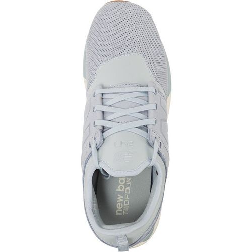 New Balance MRL247LP r.42 na Arena.pl