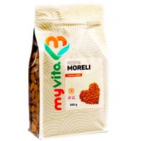 Pestki moreli MyVita 500g
