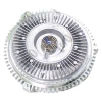 product-compare-62475418