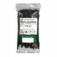 product-compare-58998941