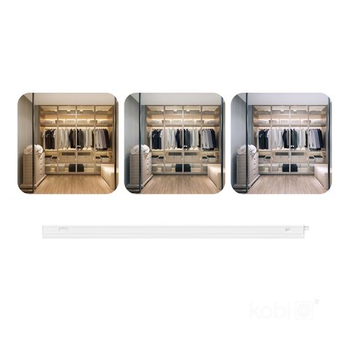 oprawa meblowa led wl 8w 3cct kobi na Arena.pl