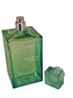 Maison Francis Kurkdjian Aqua Media Cologne Forte 200ml edp