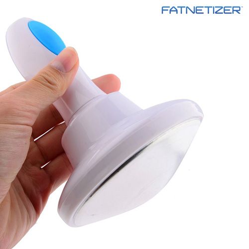 Magnes na Tłuszcz Fatnetizer na Arena.pl