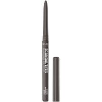 Rimmel Scandal'eyes Eye Define Kredka do Oczu 003 Smokey Grey 35G