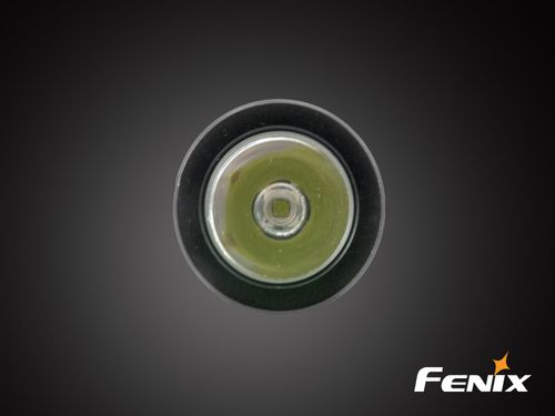 Latarka diodowa Fenix E12 na Arena.pl