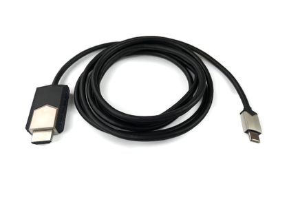 Przejściówka USB 3.1 typ C na HDMI MiraScreen