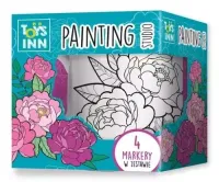 product-compare-61985607