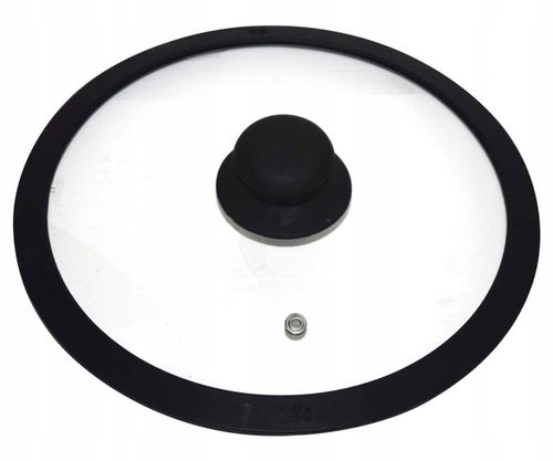 Pokrywa KINGHOFF KH-1277 28 cm na Arena.pl